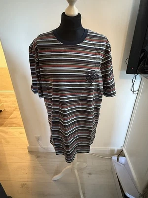 rip curl t shirt herren XL - Bild 1 von 4