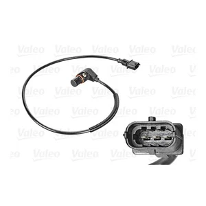 Crankshaft Pulse Sensor VALEO for Omega 254117 Top Quality - Picture 1 of 6