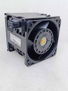 NEW Dell R750 R750xs R750xa R7525 2A Gold Edition Fan 11JPY 011JPY 2ND0R 02ND0R - Picture 1 of 7