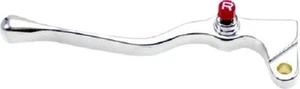 Embrague Motion Pro, freno de estacionamiento, palanca inversa Honda TRX300EX 1993-2006 TRX300 EX - Imagen 1 de 1