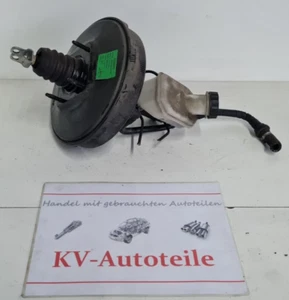 Dr 1 Schrägheck 1.3 Servofreno S18D-3510010 053-0900654 S18-3505110 - Picture 1 of 12