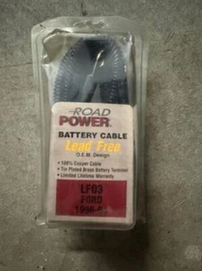 Road Power LF 03 Ford 1996-84 (NOS) @ Speed Tech - Picture 1 of 1