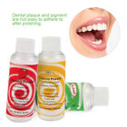 Flavours Dental Cleaning Powder Prophy Mate Air Jet Polisher Cleaning Powder Gip