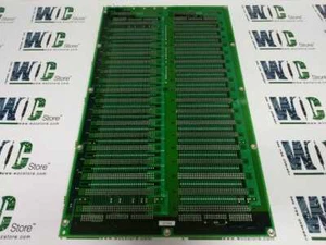 UM805 RT-A NACH PC BOARD - Picture 1 of 11