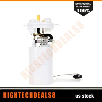 E8903M Fuel Pump Assembly for 2010 2009 2008 2007 2006 Hyundai Sonata 3.3L New - Image 1 of 4