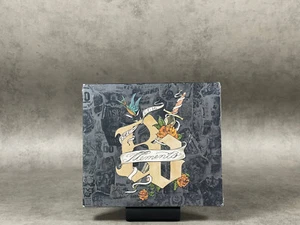 Böhse Onkelz - Memento - CD - Neu - Bild 1 von 2
