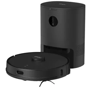 IMOU RV1 Pro Max 2-in-1 Roboter Staubsauger mit Wischfunktion Reinigungsstation - Bild 1 von 15