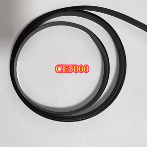 2PC/PACK Compatible For Graphtec CE5000-60 Cutting Mat / Cutting Strip - Afbeelding 1 van 4