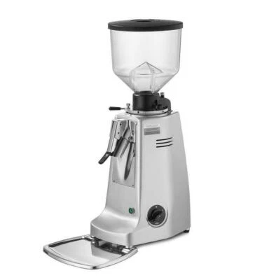 Кофемолка Mazzer Major Deli Grinder Mazzer ПРОДУКТОВЫЙ ДЕЛИКАТЕС Major DR Grinder - Изображение 1 из 4
