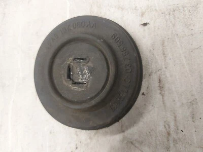 Ford Escort MK4 Carello Bombilla Gromit Cubierta - HF1 #1 Foto 1 de 2