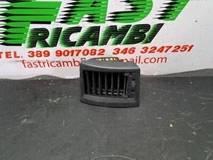 BOCCHETTA ARIA CONDIZIONATA DESTRA DAIHATSU TERIOS 2006-2017 55061-44020 - Foto 1 di 3
