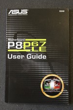 Asus m4a785tdv evo handbuch