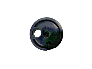 FPF Strainer and Isolator for Suzuki #15642-90J00 and 15641-90J00 - Picture 1 of 3