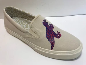 Totalmente Nuevo PS por Paul Smith Clyde Dino Sin Sin Calzoncillos en Marfil, EE. UU. 10 / Reino Unido 9 / EUR 43 - Imagen 1 de 9