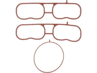 Juego de juntas de colector de admisión para Isuzu i280 2006 Victor Reinz 71337XMFF Foto 1 de 2