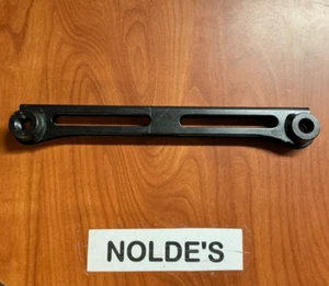 84369072 NUEVO GM Brazo de control inferior delantero soporte Sam 776 DS546 B1 - Imagen 1 de 6