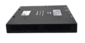 Crestron DM-RMC-SCALER-C - Picture 1 of 6