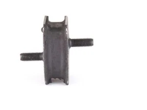 Front Left Pioneer Cables Engine Mount fits Plymouth Barracuda 1965-1969 48QYZK - Picture 1 of 1
