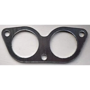 Lexus IS200/IS300/GS300 (SXE-10) Superior Exhaust Gasket - Picture 1 of 3