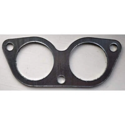 Lexus IS200/IS300/GS300 (SXE-10) Superior Exhaust Gasket - Image 1 of 3