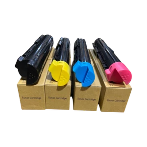Japan Replacement Toner for VersaLink C7000DN/C7000N 106R03757 - 106R03760 - Picture 1 of 5