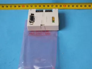 1 pieza adaptador ABB RS485 / RS232 - Imagen 1 de 5