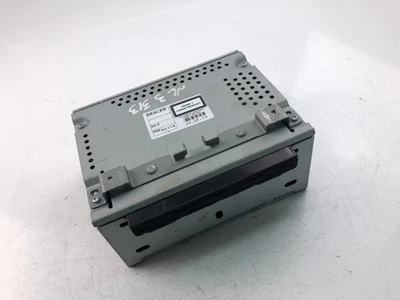 FORD FIESTA Sedan Musik-Player mit GPS AM5T-18C815-PE 18140613 - Bild 1 von 3