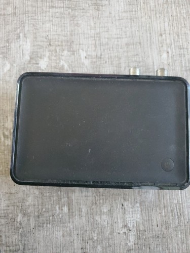Picture 1 of 4