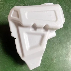 Drone Agricolo per Serbatoio Acqua DJI T70 50L Accessori Serbatoio Spray - Foto 1 di 4