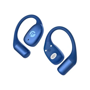 Essential Open Earbuds - Auriculares True Wireless Open Ear Bluetooth 6.0, Ult... - Imagen 1 de 9
