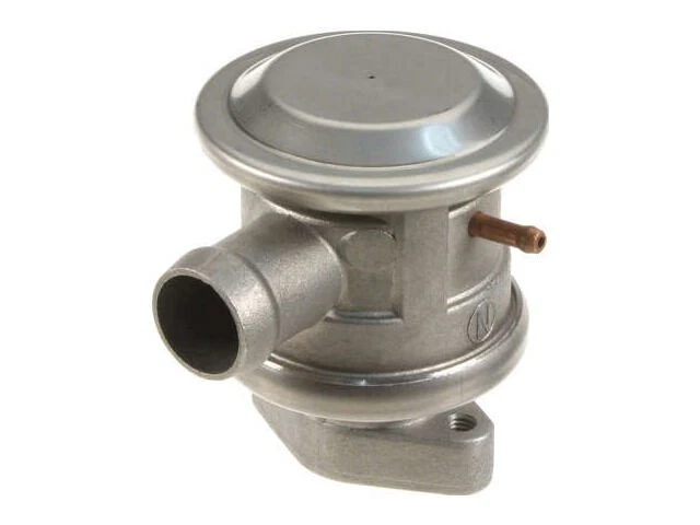 Exclusiva válvula de control de bomba de aire 32YQ94B para Volvo C70 1998-2004 Foto 1 de 1