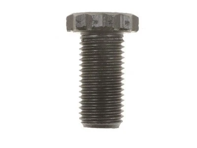 For 1988-1999 Chevrolet K3500 Flywheel Bolt Dorman 67662RXSJ 1995 1993 1989 1990 - Image 1 of 2