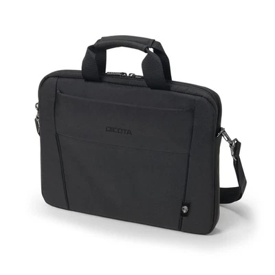 DICOTA Eco Slim Case BASE 13-14.1" Notebook-Hülle - Bild 1 von 2
