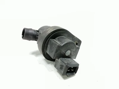 Solenoide interruptor válvula aire BMW R1200GS 08 Foto 1 de 4