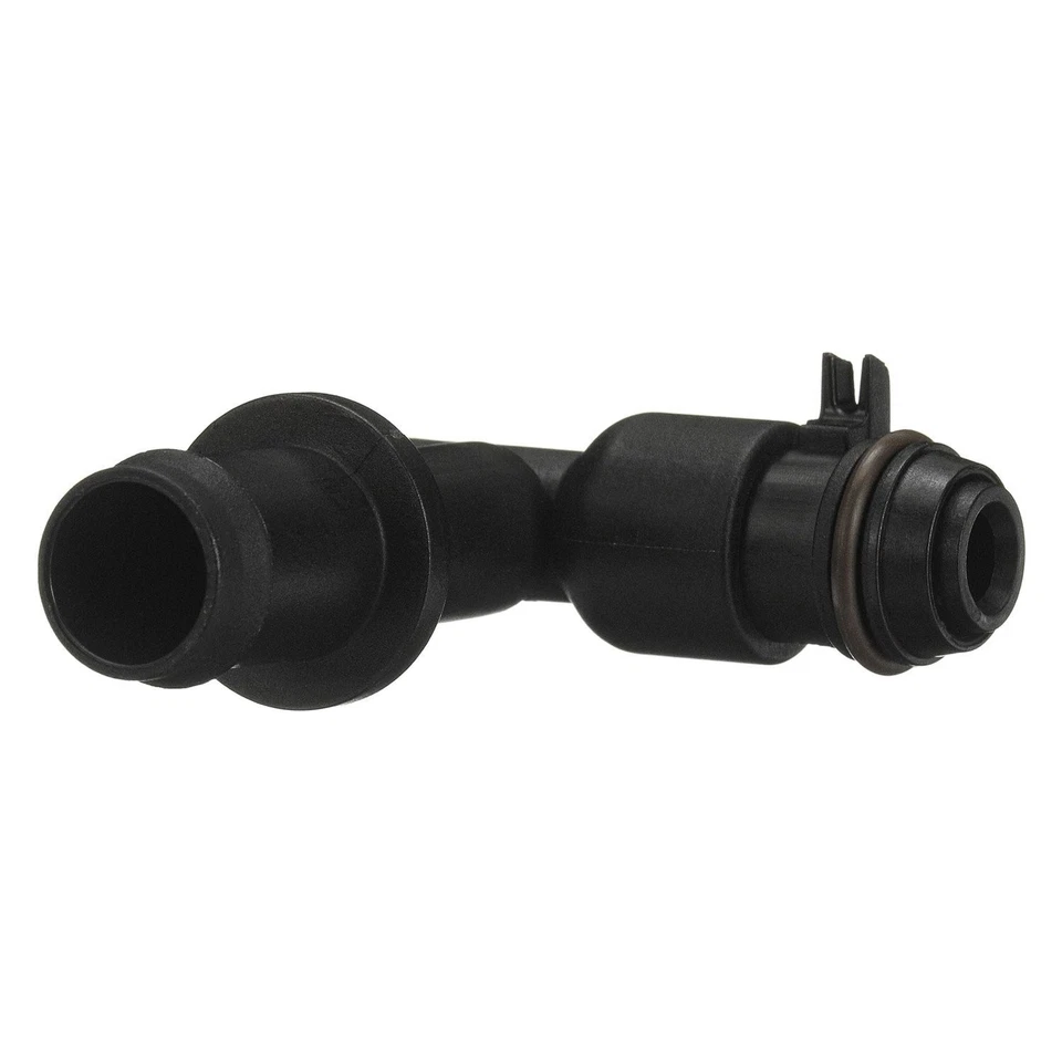 For Dodge Ram 1500 2002-2006 Gates EMH959 Engine Crankcase Vent Valve Foto 1 de 2