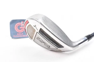 Adams Idea a12 OS #3 Hybrid / 19 Degree / Senior Flex Grafalloy ProLaunch - Picture 1 of 8