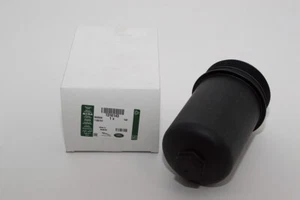 RANGE ROVER SPORT 2.7 TDV6 GENUINE OIL FILTER COVER - 1316143LR - Picture 1 of 1