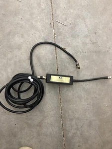 DIRECTV SUP 2400 KA-LO B Band UP Converter  DIRECT TV - Picture 1 of 2