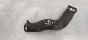 tubo para NISSAN ALMERA (N16 E) 2000 200122 - Picture 1 of 2