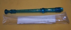 YAMAHA YRS-20BB Sopran Blockflöte - Bild 1 von 3