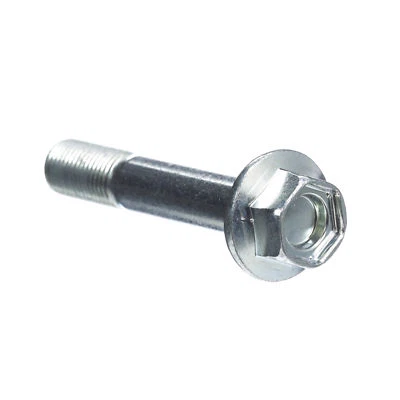 1986-2014 Nissan Stanza Quest Murano Engine Transmission Axle Mounting Bolt OEM - Изображение 1 из 4