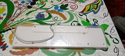 Apple Tasturen - Bild 1 von 4