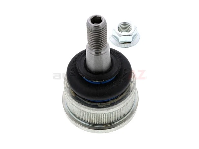 Junta rótula MEYLE HD 31126758510 BMW E36 328i E46 325i 330i Z3 330Ci Z4 325Ci E30 Foto 1 de 1
