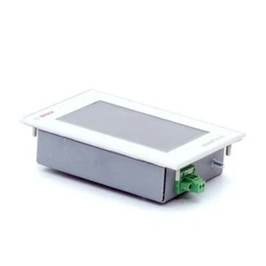 Bosch MicroPanel 13014501 - Picture 1 of 7