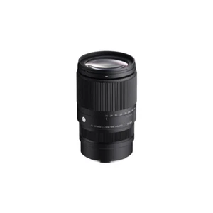 Sigma 16 300mm F3.5 6.7 DC OS Contemporary Lens L Mount - Picture 1 of 9