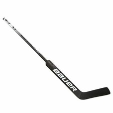 Bauer Vapor X2.5 Goalie Composite Stick - Senior Left 26 "