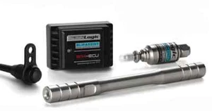 Yamaha R1 4C8 07 08 Translogic Blip Assist Drosselklappe Offizieller eBay-Verkäufer - Bild 1 von 1