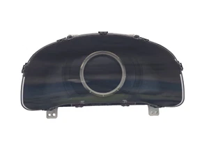 2016 LEXUS IS350 IS300 DASHBOARD INSTRUMENT CLUSTER GAUGE SPEEDOMETER OEM - Picture 1 of 18