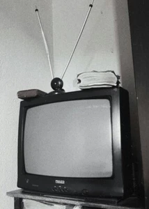 Television TV Shows Ba - Bz DVDs and Blu-rays $2.95-$9.95 Save Up To 25% - Picture 1 of 284