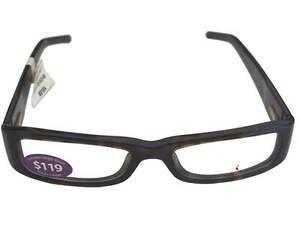 Dolce Gabbana Womens Eyeglass Frames DG1135 502 Full Rim Size 49-16-135 - Imagen 1 de 6